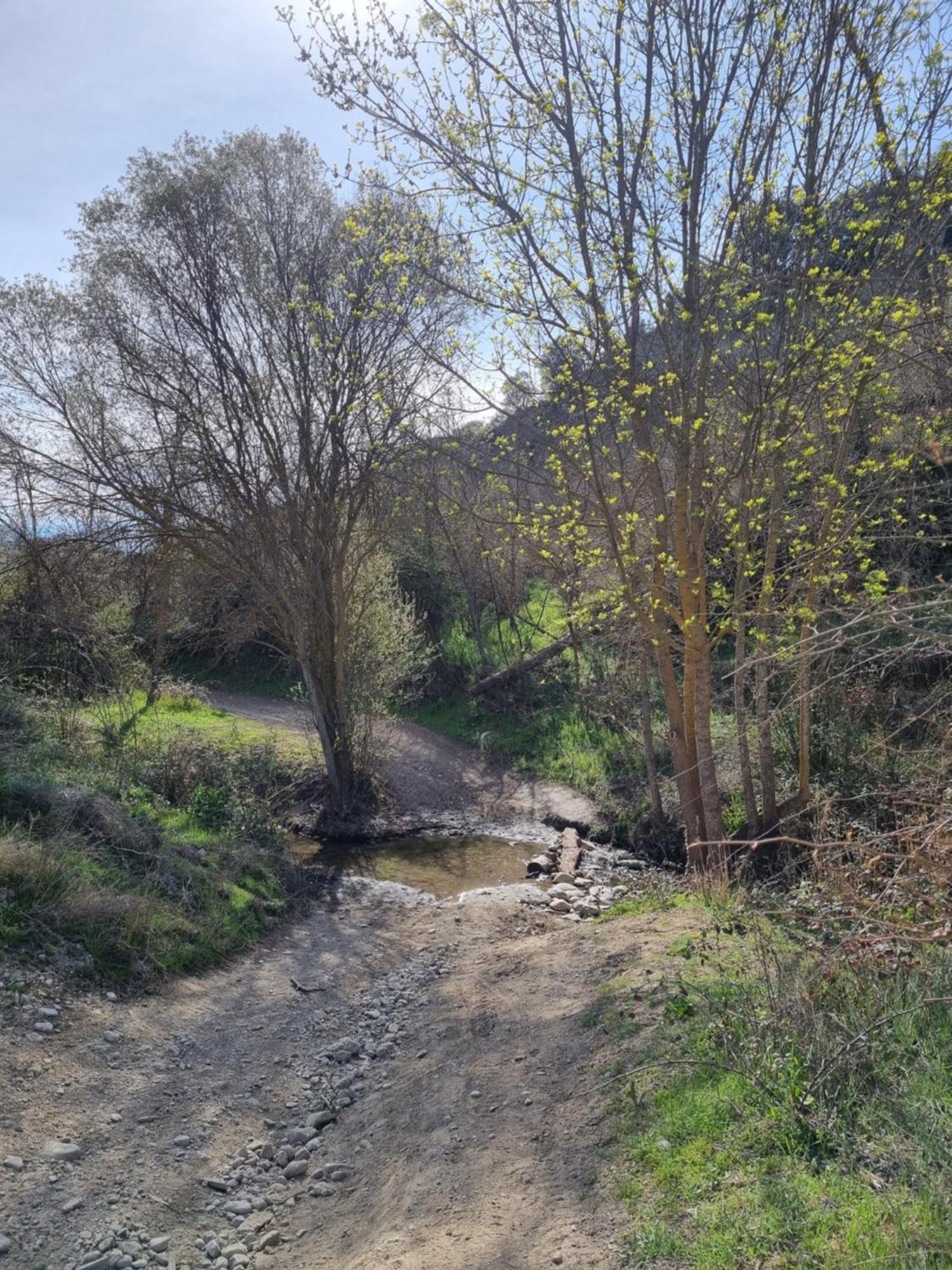 La Colina Ladyblue Apto Acogedor Cerca De Sierra Nevada Y Alhambra ثينيس ذي لا فيغا المظهر الخارجي الصورة