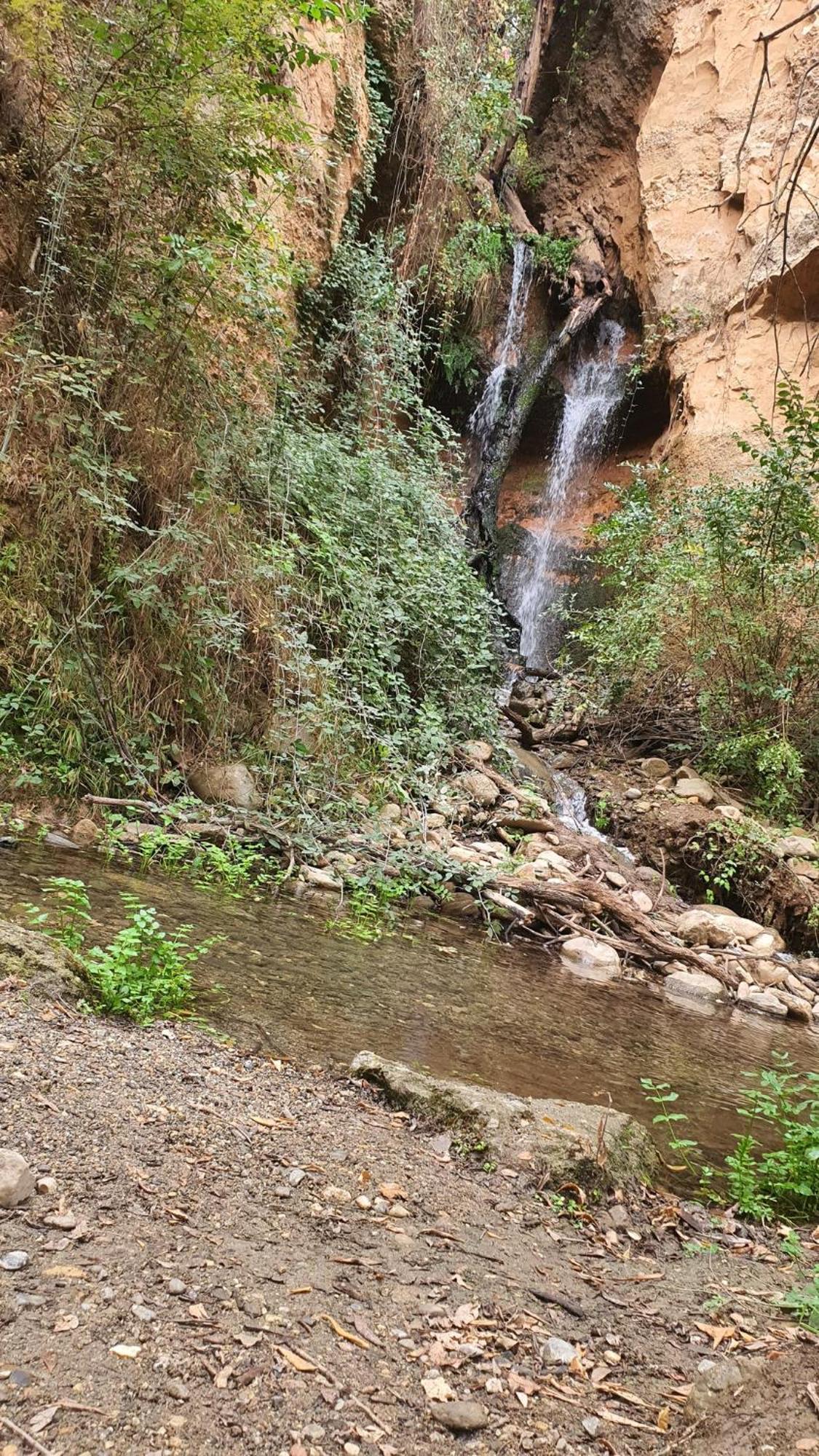 La Colina Ladyblue Apto Acogedor Cerca De Sierra Nevada Y Alhambra ثينيس ذي لا فيغا المظهر الخارجي الصورة