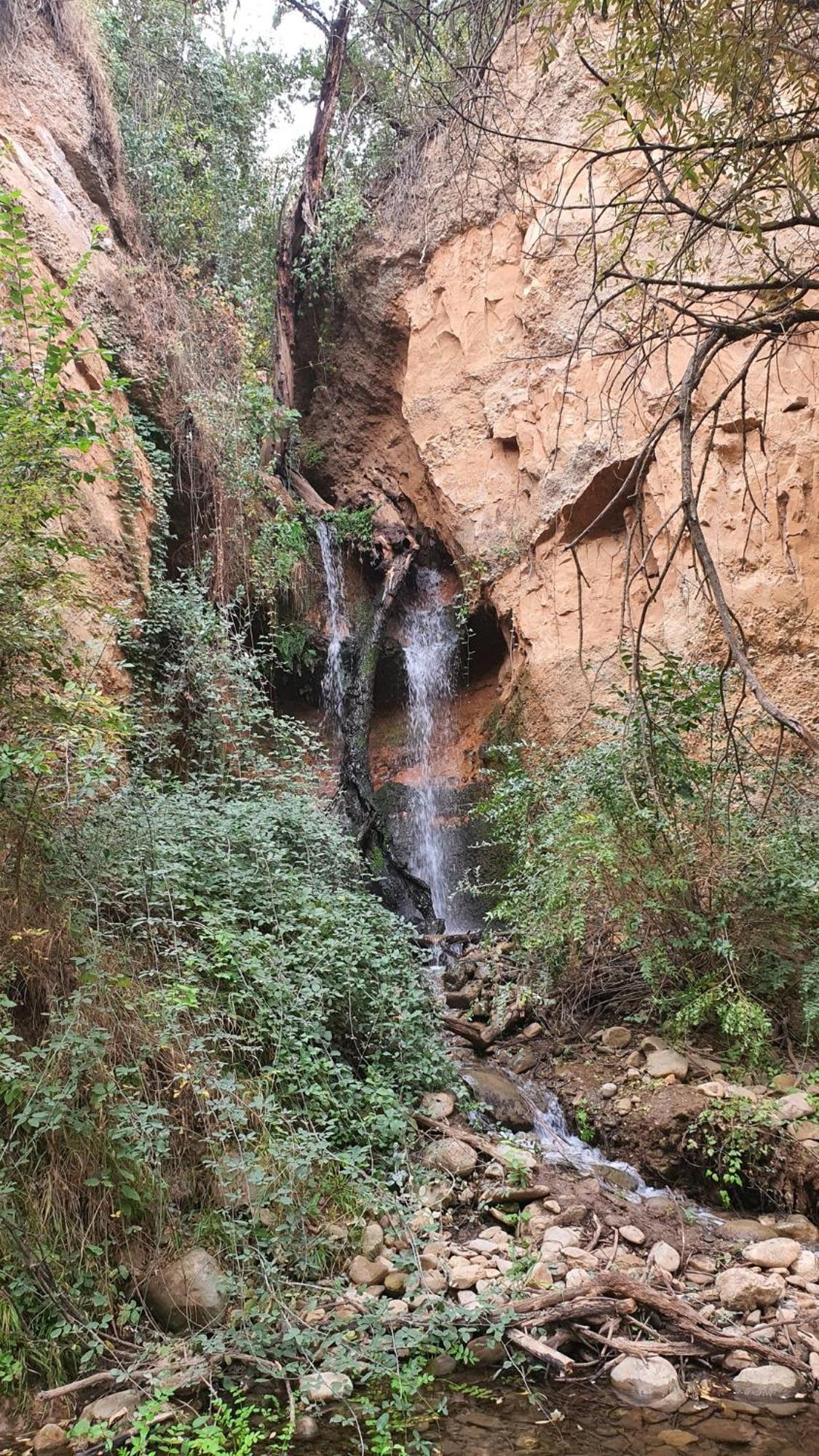 La Colina Ladyblue Apto Acogedor Cerca De Sierra Nevada Y Alhambra ثينيس ذي لا فيغا المظهر الخارجي الصورة